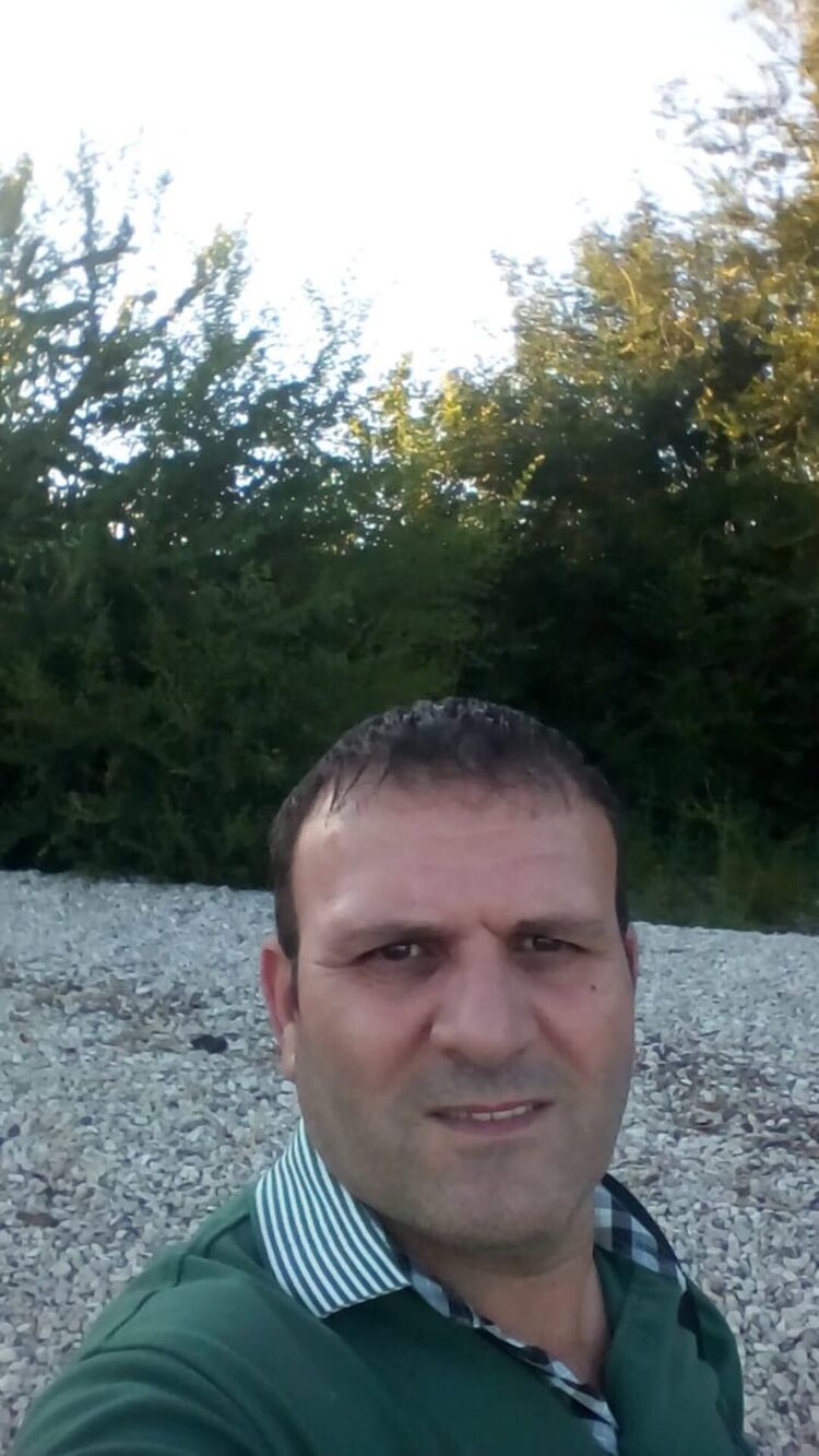  43368288  , 50 ,    