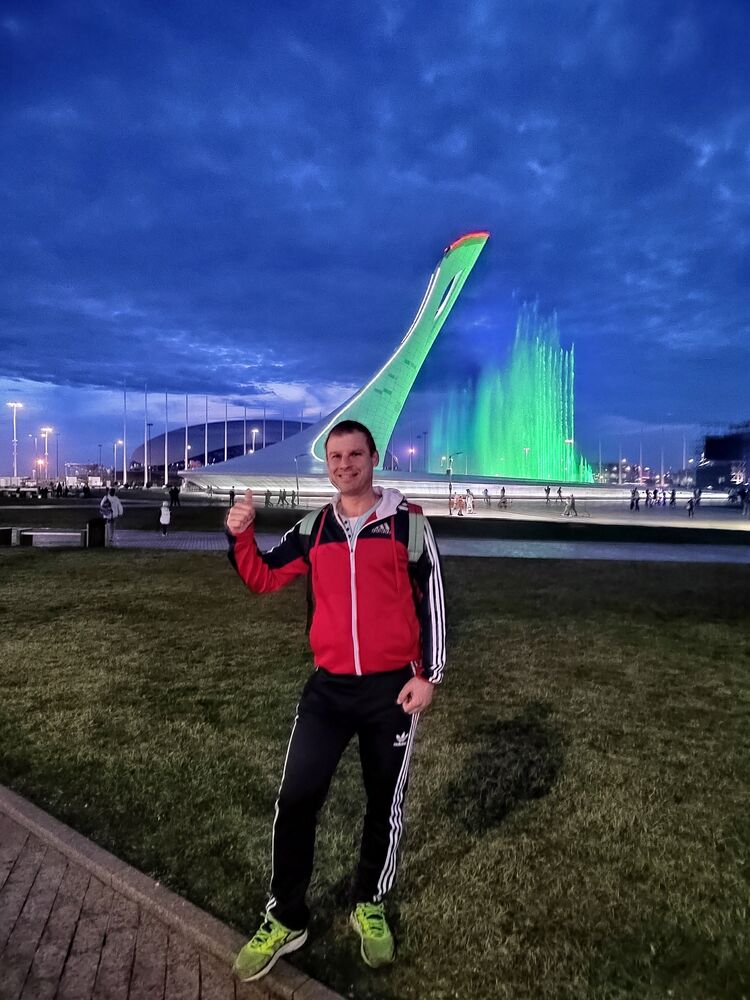 ���������� ����, ���� ������� �����, 37 ���, ������������ ��� ������, ����� � ���������, c�������� ���������, ���������