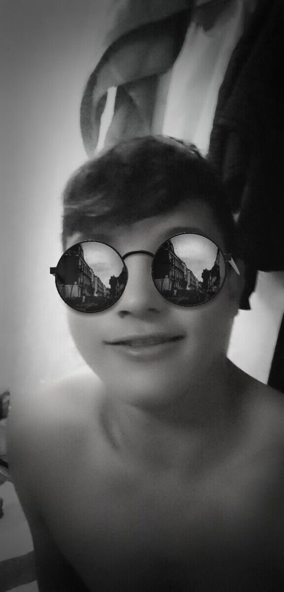 ���� 22238068 ������� Lord, 26 ���, ���� ���������� � ��������