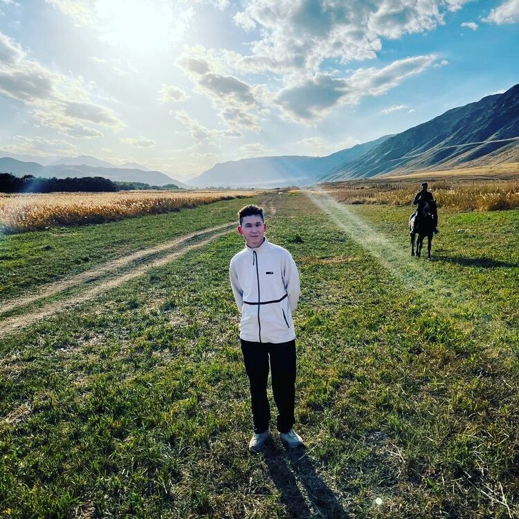 ���������� ������, ���� ����� ���������, 22 ����, ������������ ��� ������, ����� � ���������