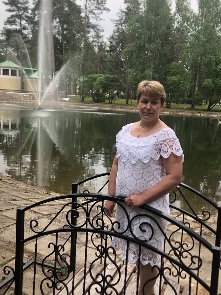  ,   , 51 ,   c 