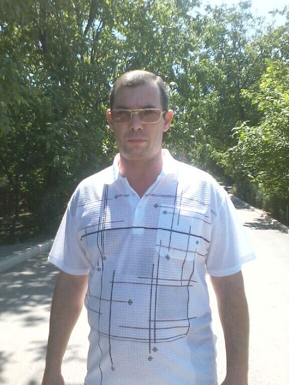 ���� 39300068 ������� �����, 50 ���, ���� ���������� � �����-����������