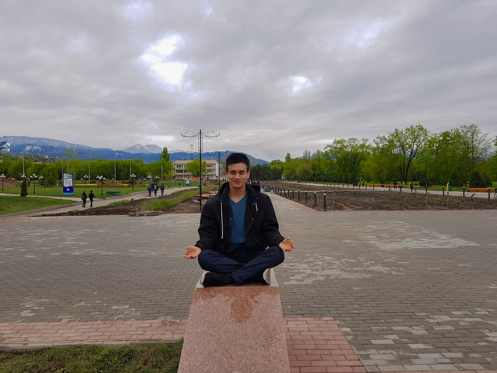  27092468  Zhasolan__, 26 ,    