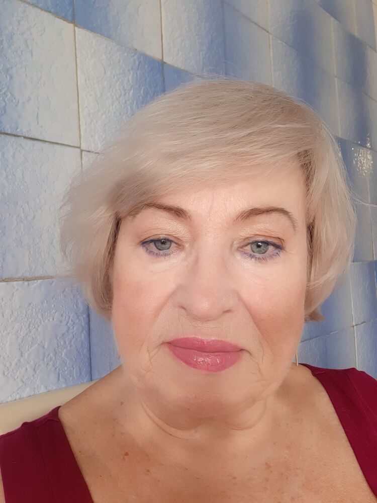  ,   , 72 ,   c 