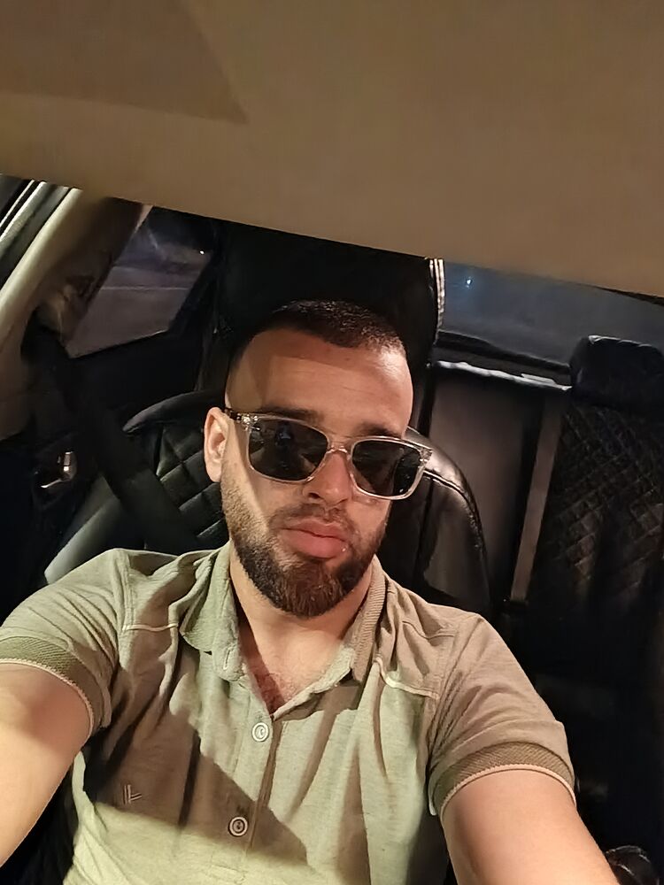 ���� 51001448 ������� ����, 27 ���, ���� ���������� � �����-����������