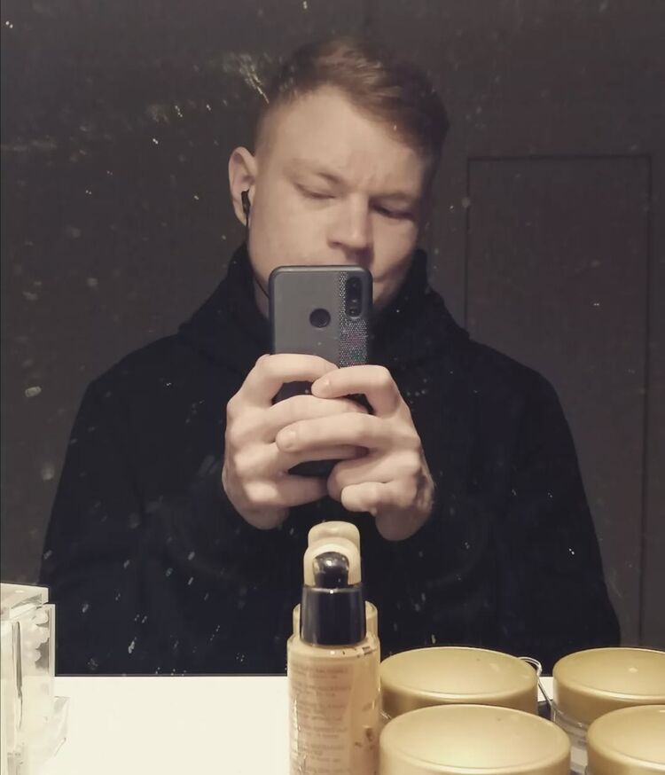 ���� 55902488 ������� ��������, 28 ���, ���� ���������� � ����������