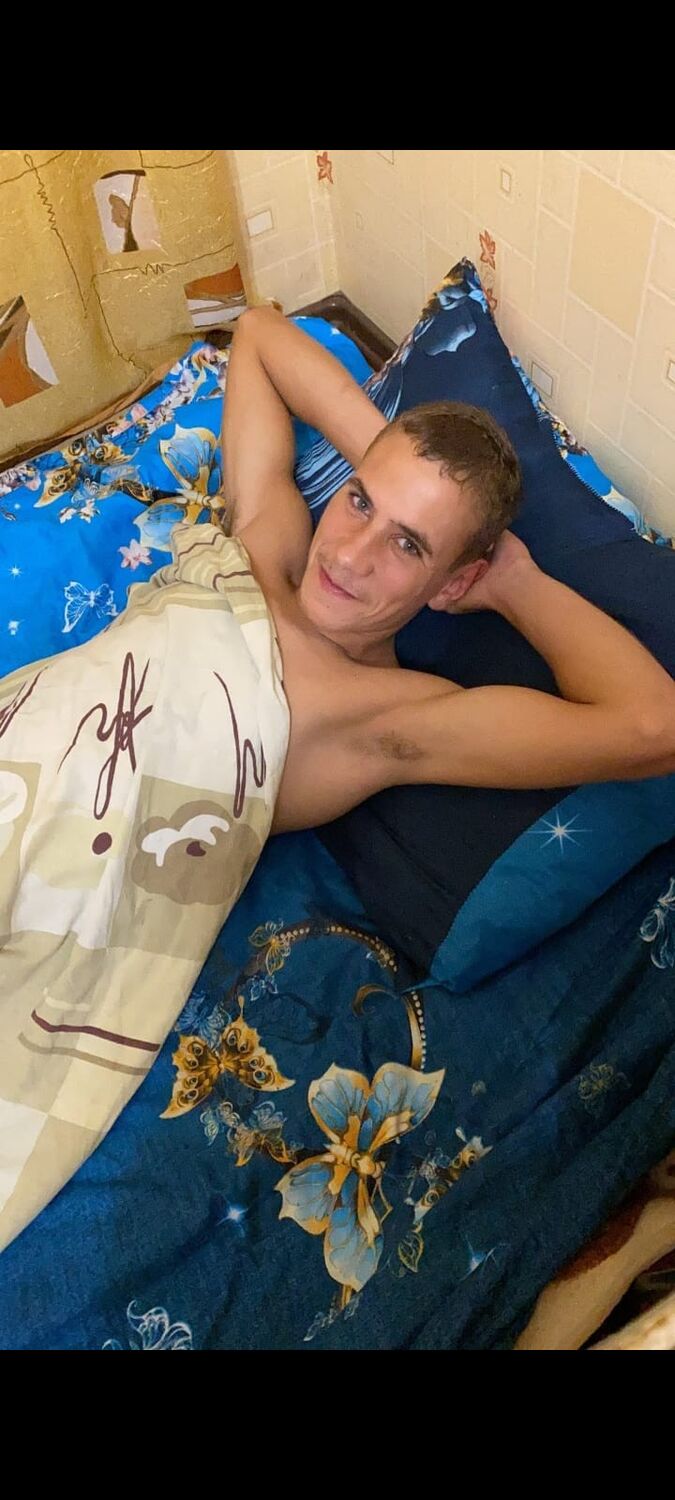 ���������� �������, ���� ����� ����, 25 ���, ������������ ��� ������, ����� � ���������