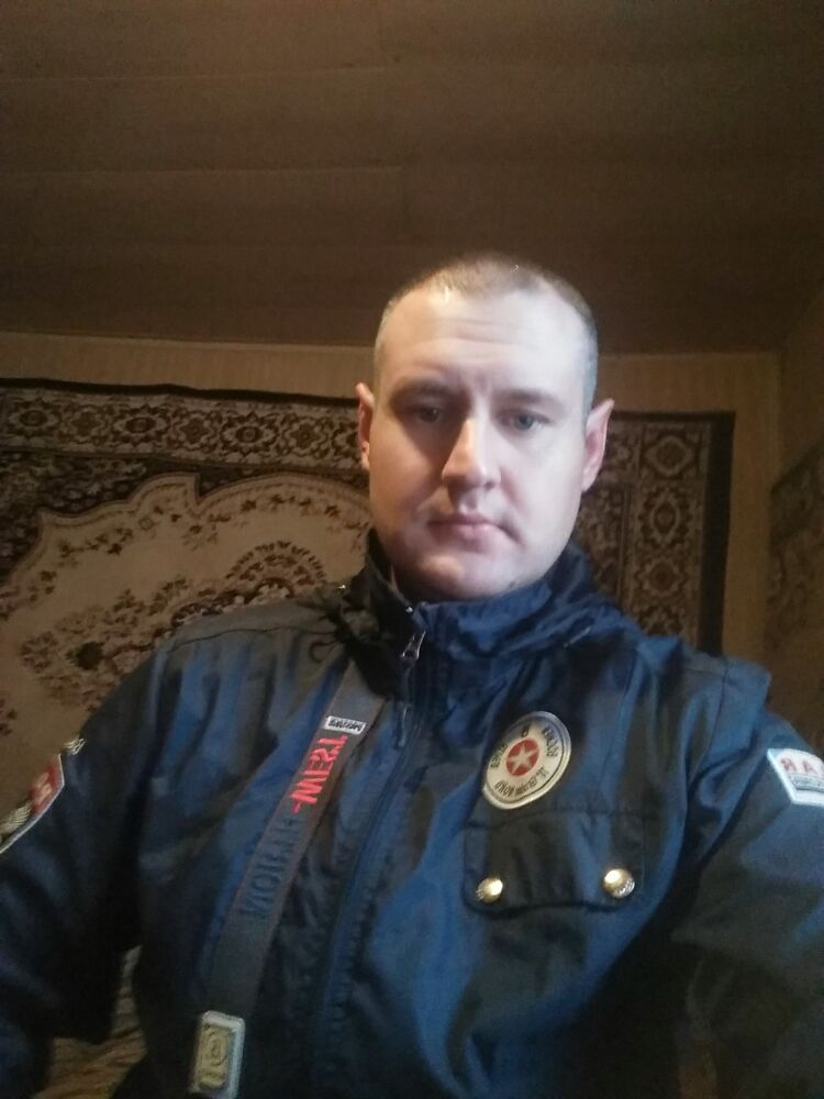 ���������� �����������, ���� ������� ����, 32 ����, ������������ ��� ������, ����� � ���������, c�������� ���������