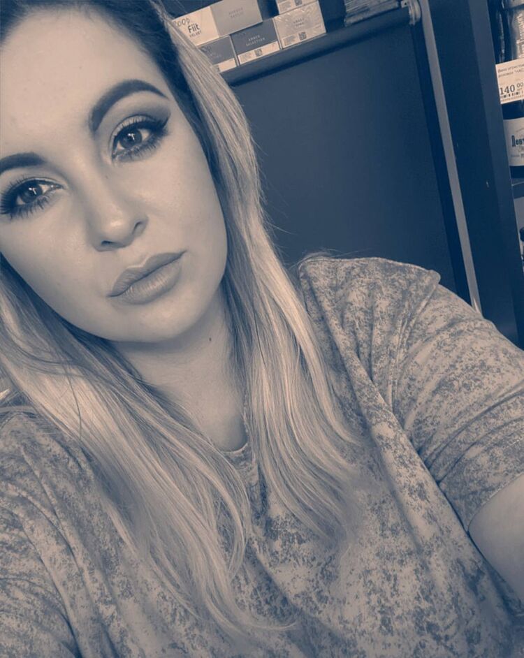 ���������� ���������, ���� ������� ����, 30 ���, ������������ ��� ������, ����� � ���������