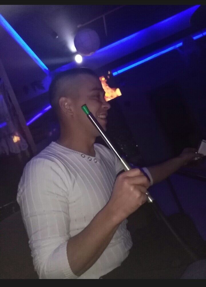 ���������� ����������, ���� ������� �����, 42 ����, ������������ ��� ������, ����� � ���������, c�������� ���������