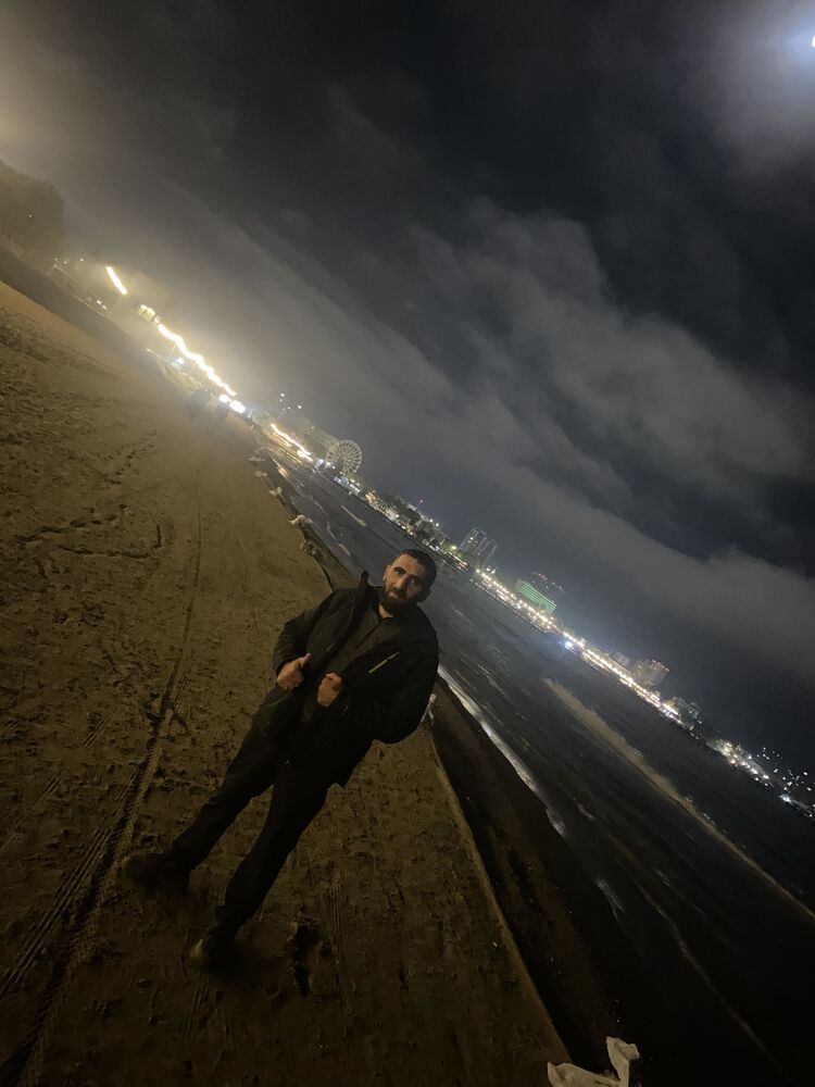 ���� 51447548 ������� Yura, 33 ����, ���� ���������� � ������