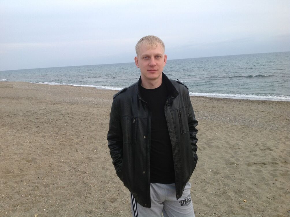 ���� 4715408 ������� ����� ������, 40 ���, ���� ���������� � ���������