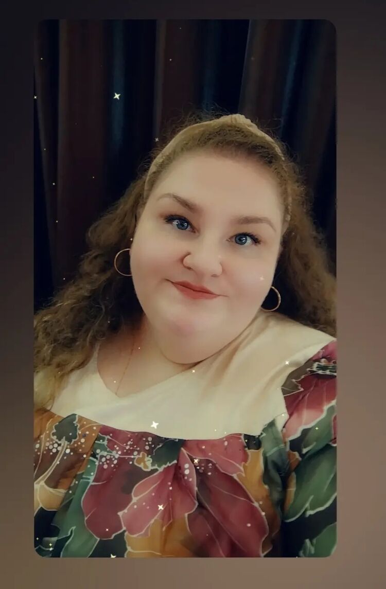 ���� 56118708 ������� �����, 27 ���, ���� ���������� � ��������