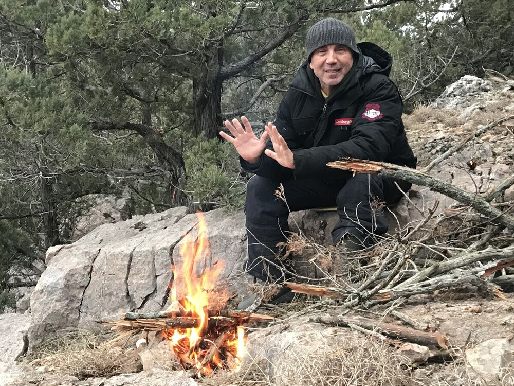 ���� 22396538 ������� ������, 50 ���, ���� ���������� � �����������