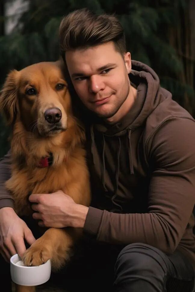 ���������� ���������, ���� ������� ���������, 32 ����, ������������ ��� ������, ����� � ���������, c�������� ���������, ���������