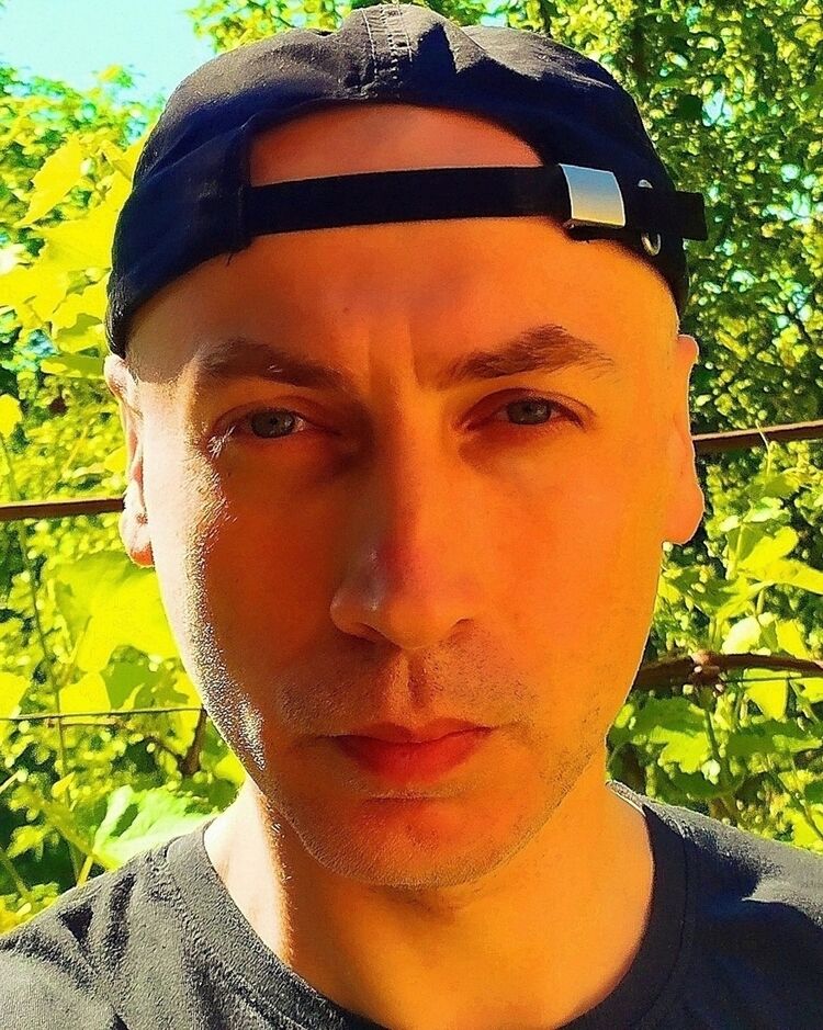 ���� 54807448 ������� ������, 39 ���, ���� ���������� � ������