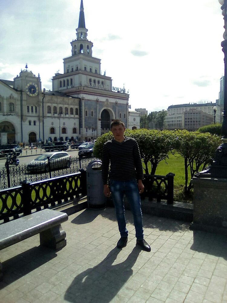  -,   , 29 ,   ,   , c 