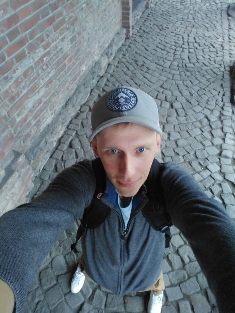 ���������� ������������, ���� ������� �������, 37 ���, ������������ ��� ������