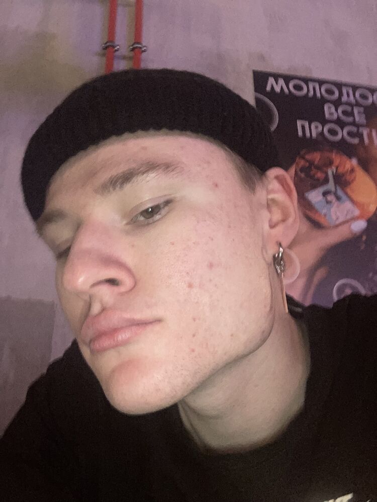 ���� 42048548 ����� ����, 23 ����, ���� ���������� � �����-����������