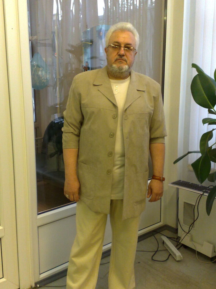  44995368  Anatol, 76 ,    -