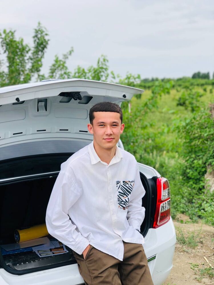  ,   JONY, 22 ,   ,   