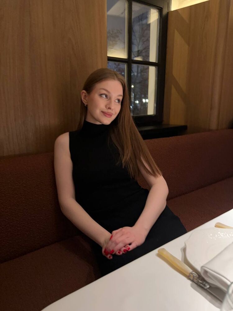 ���� 53425318 ������� �����, 28 ���, ���� ���������� � ������