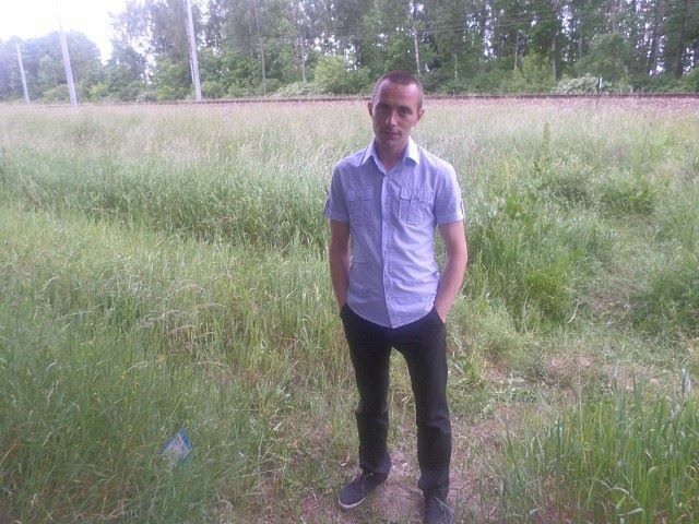  9032618  ALEKS, 36 ,    