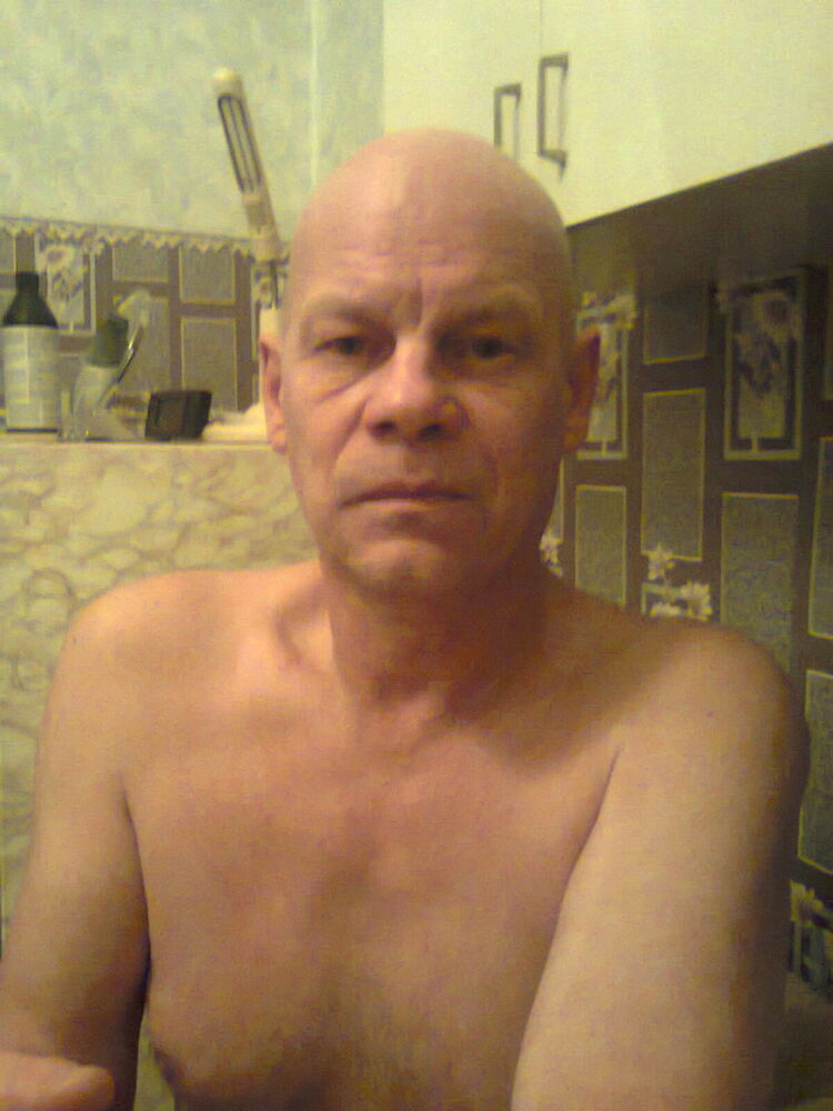  ,   , 65 ,   