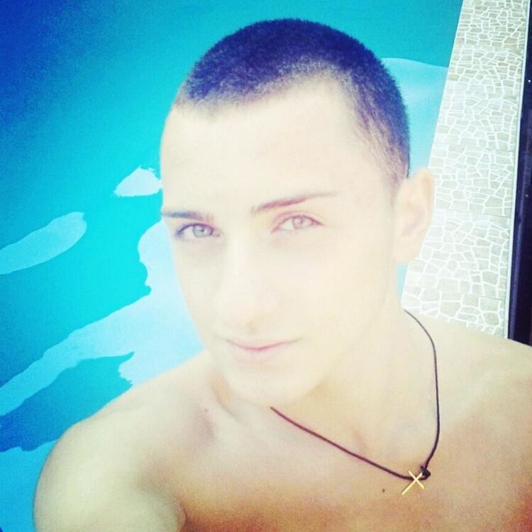 ���� 5124718 ������� Dato, 31 ���, ���� ���������� � �������