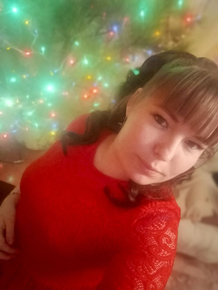 ���� 55510418 ������� ���������, 22 ����, ���� ���������� � ����