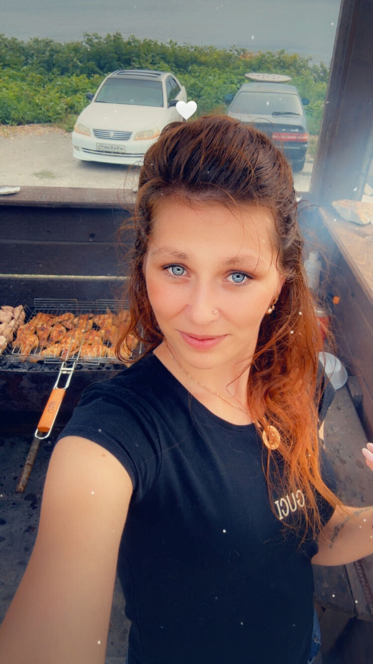 ���������� ��������, ���� ������� �������, 29 ���, ������������ ��� ������, ����� � ���������, c�������� ���������