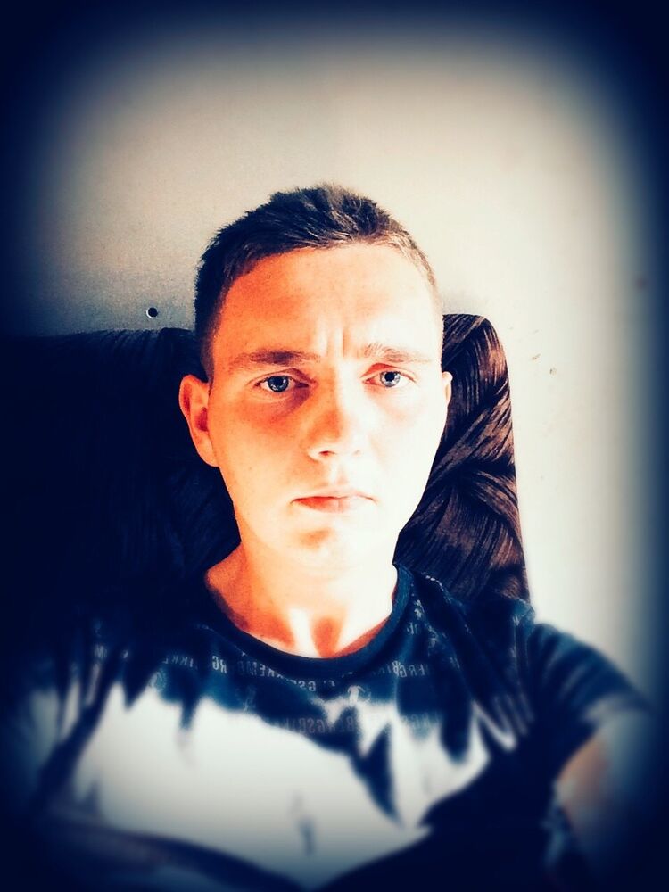 ���� 8751988 ������� �������, 29 ���, ���� ���������� � ������