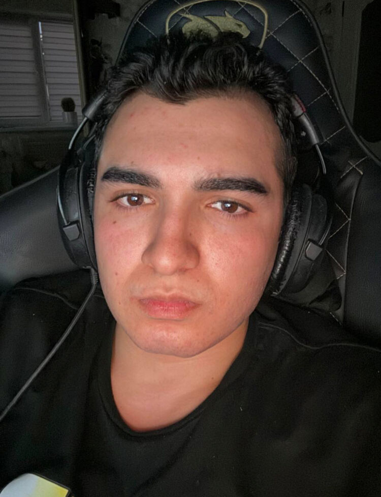 ���� 54647398 ����� �����, 23 ����, ���� ���������� � ����������