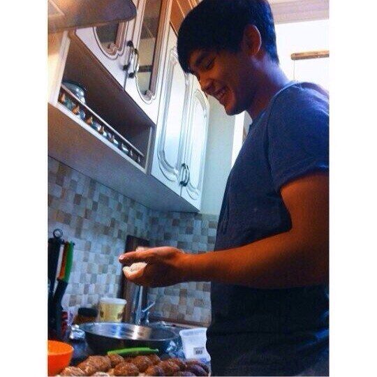 ���������� ������, ���� ������� Samir, 27 ���, ������������ ��� ������, ����� � ���������