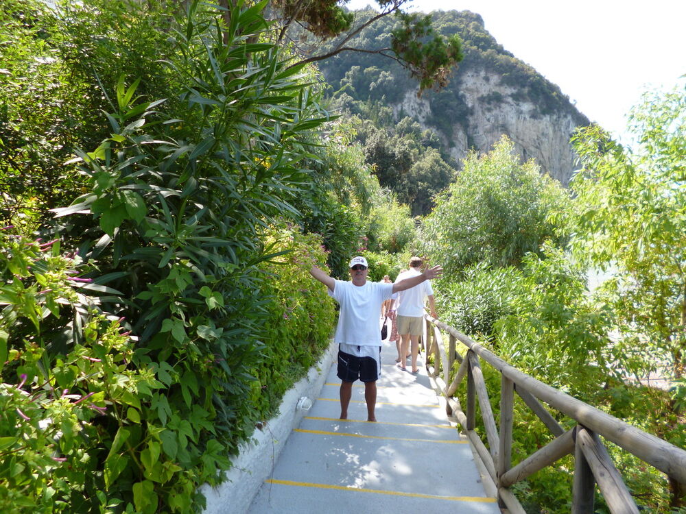 ���������� ������, ���� ������� Www, 66 ���, ������������ ��� ����� � ���������, c�������� ���������