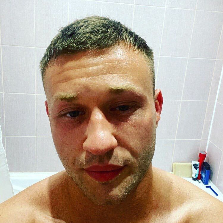 ���������� �����-���������, ���� ������� Untr, 30 ���, ������������ ��� ������, ����� � ���������