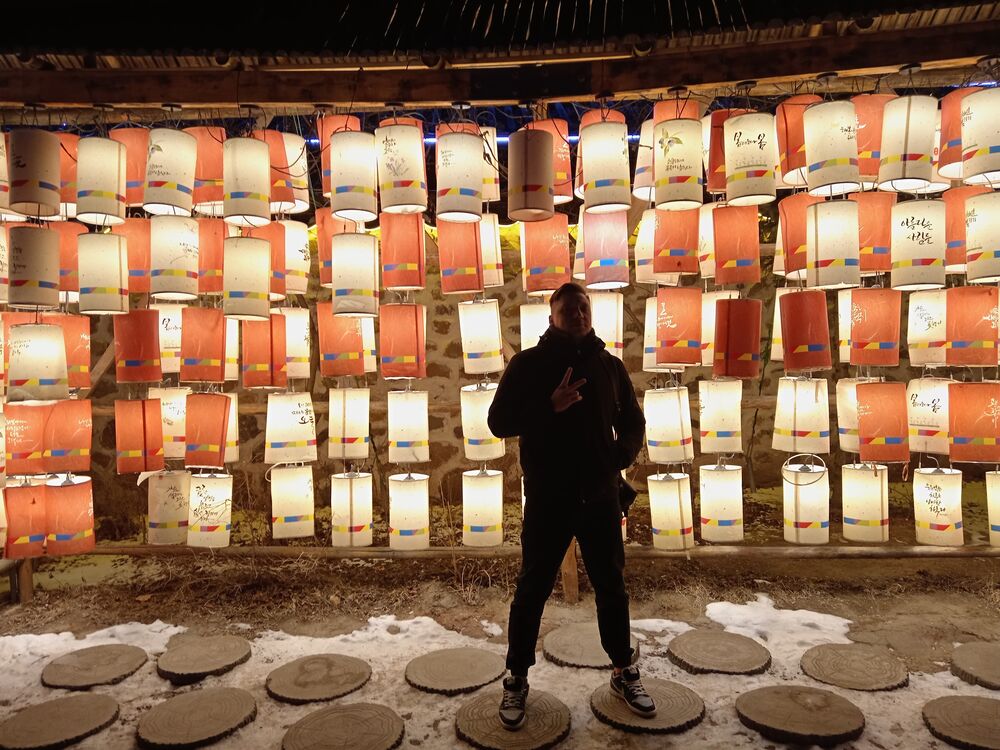 ���������� �����������, ���� ������� �����, 37 ���, ������������ ��� ������, ����� � ���������, c�������� ���������