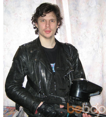 ���������� �����-���������, ���� ������� �������, 43 ����, ������������ ��� ����� � ���������, c�������� ���������