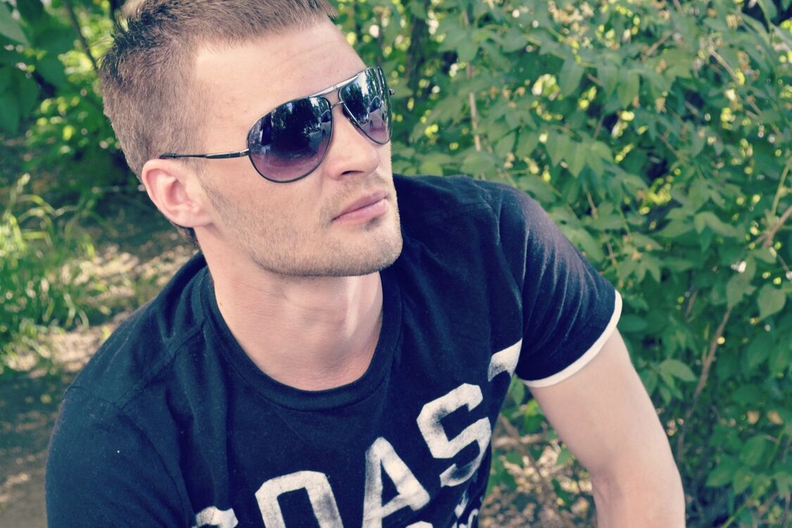 ���� 7416888 ������� ����, 39 ���, ���� ���������� � �������