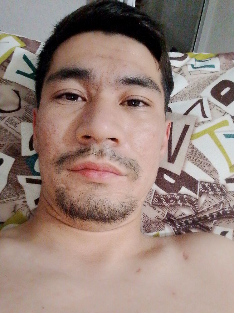  53213198  , 26 ,    