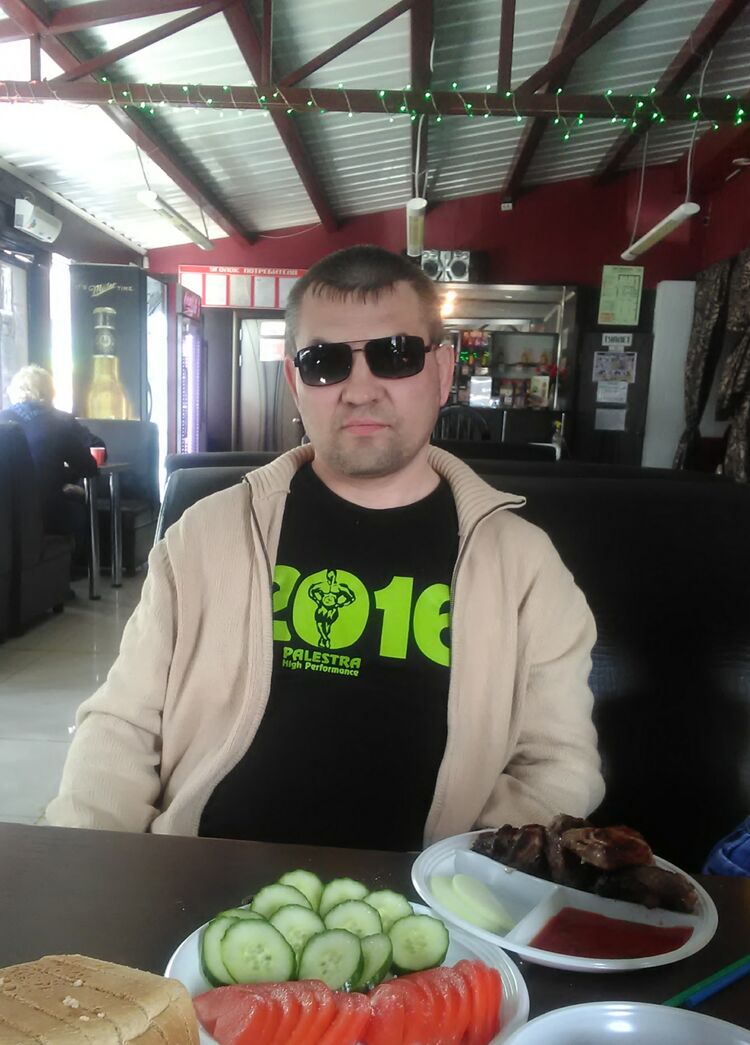 ���� 26620848 ������� �������, 45 ���, ���� ���������� � �������������