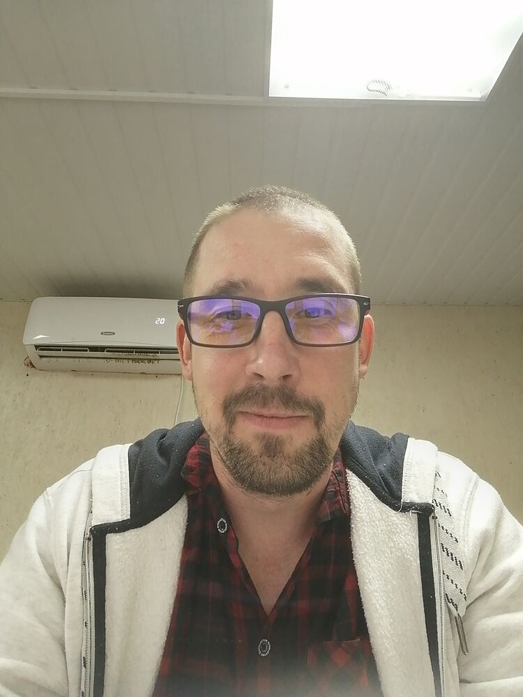  38773108  , 39 ,    
