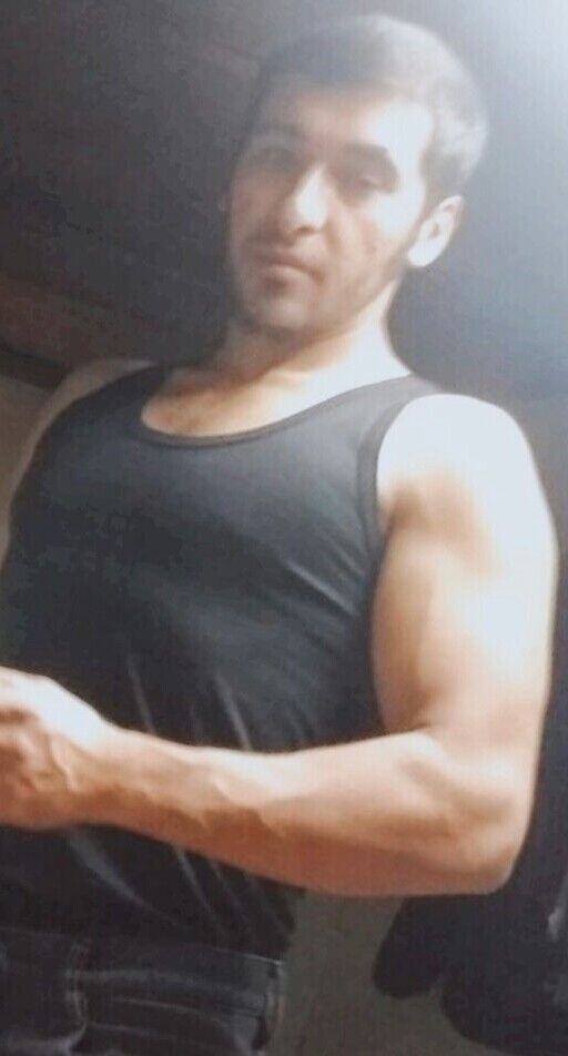 ���� 18164978 ������� ����, 35 ���, ���� ���������� � ��������������