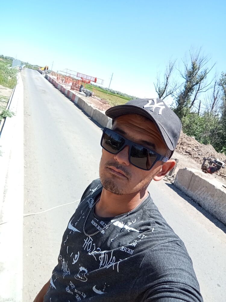 ���� 44317248 ������� ������, 37 ���, ���� ���������� � ���������