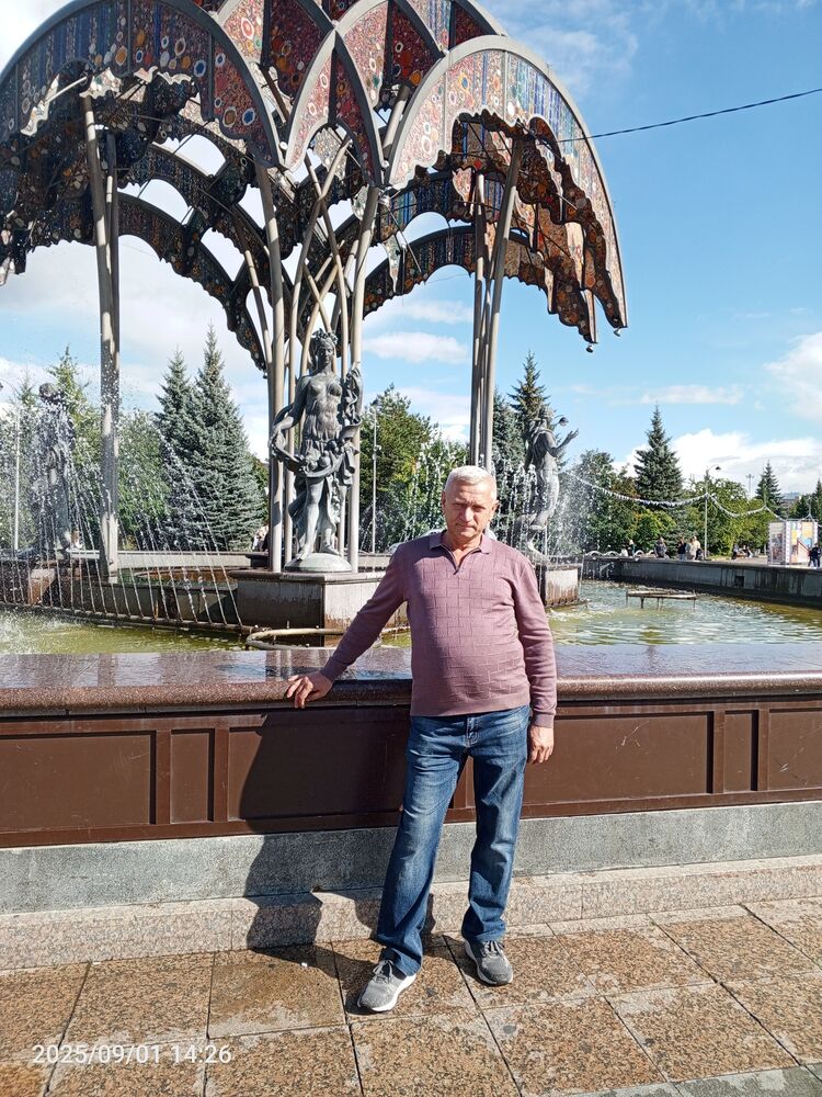 ���� 55403738 ������� ����, 56 ���, ���� ���������� � ����������