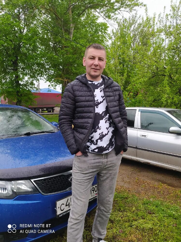 ���������� ������, ���� ������� ����, 37 ���, ������������ ��� ������, ����� � ���������, c�������� ���������, ���������