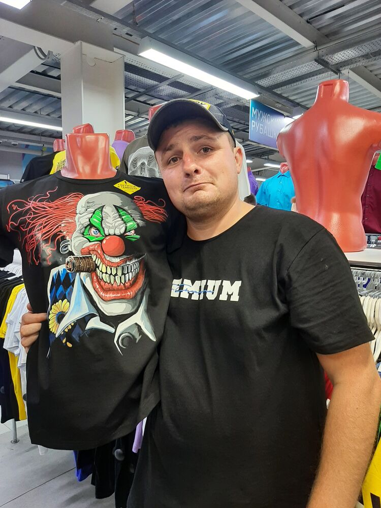  27670598  , 36 ,    --