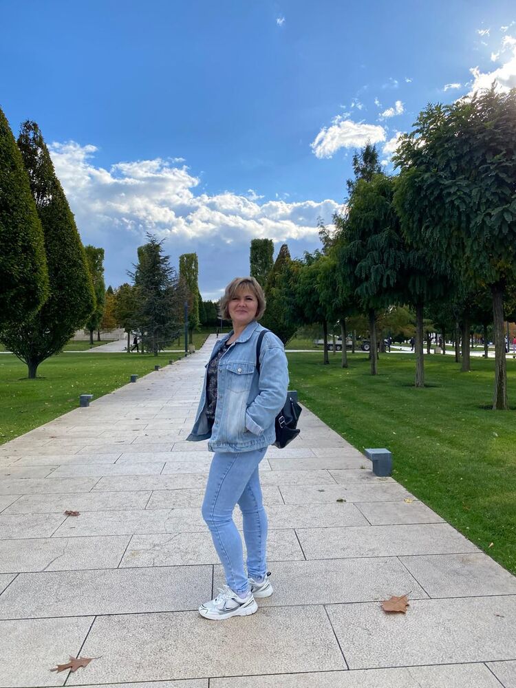 ���� 55602918 ������� ����, 52 ����, ���� ���������� � ���������