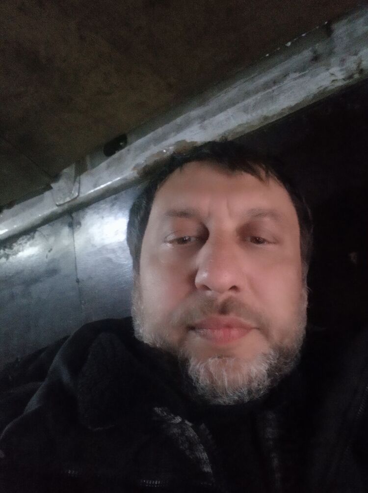 ���� 25995528 ������� ����, 45 ���, ���� ���������� � ������