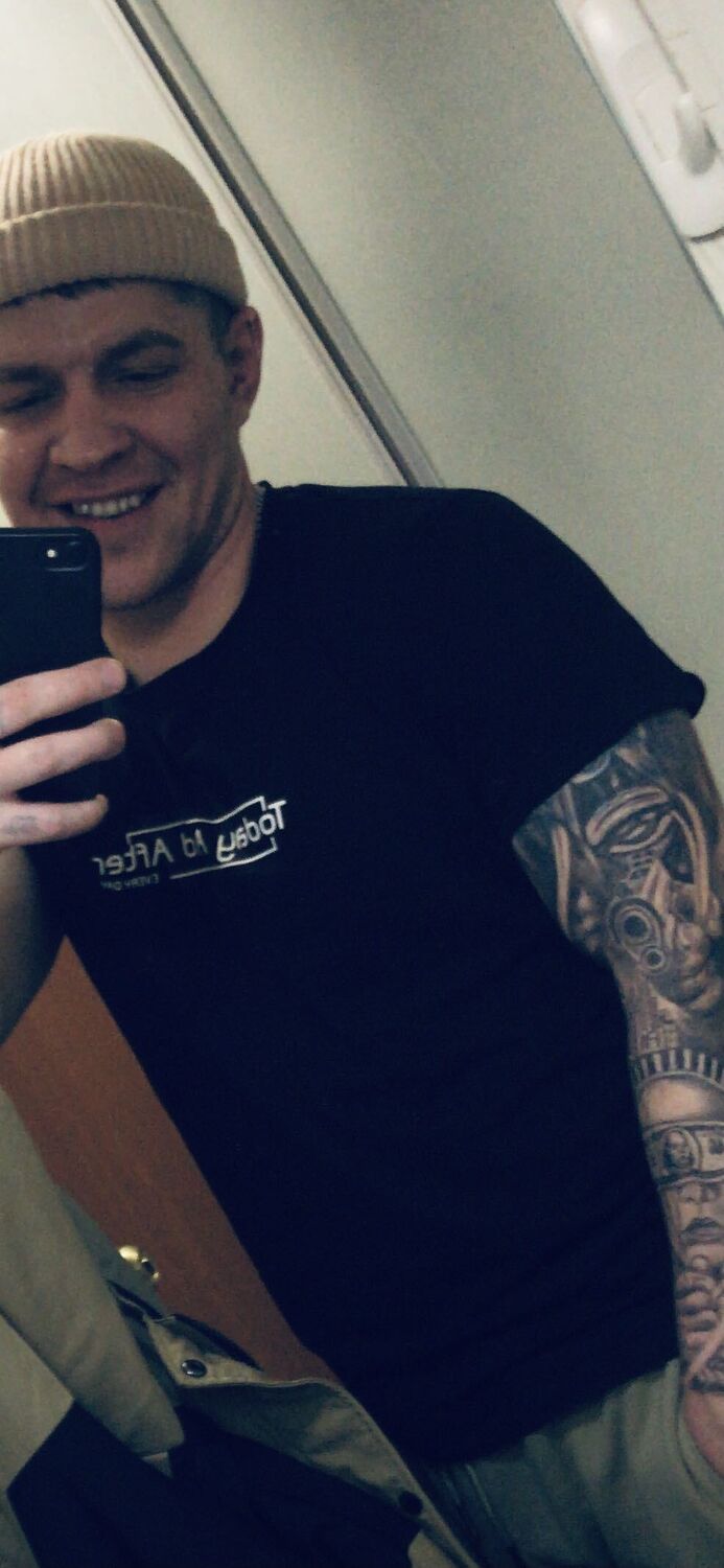 ���� 35760698 ������� ����, 46 ���, ���� ���������� � �����������